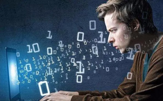 广西 php压缩包,PHP的解压缩函数怎么用？